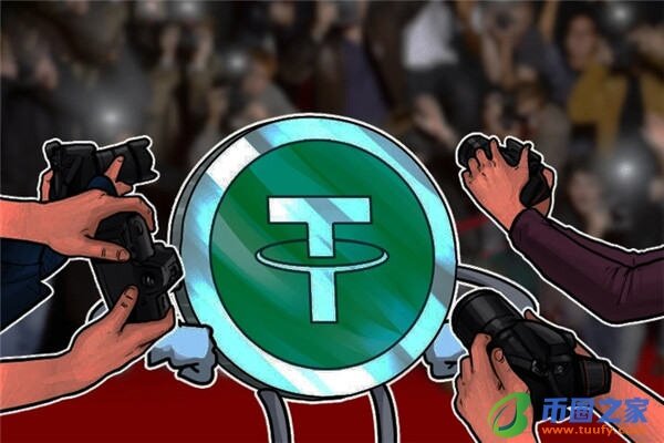 加密货币交易平台_虚拟货币下载平台-第4张图片-芝麻交易所下载 加密货币交易平台_虚拟货币下载平台-第4张图片-芝麻交易所下载